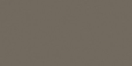 Extra Strong Thread 110 Yards-Taupe