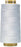 Natural Cotton Thread Solids 3,281 Yards-White