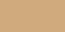 Maxi-Lock Cone Thread 3000 Yards-Mother Goose