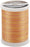 Sulky Blendables Thread 12 Weight 330 Yards-Sunset