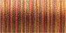 Sulky Blendables Thread 12 Weight 330 Yards-Golden