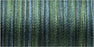 Sulky Blendables Thread 12 Weight 330 Yards-Truly
