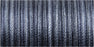 Sulky Blendables Thread 12 Weight 330 Yards-Storm