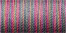 Sulky Blendables Thread 12 Weight 330 Yards-Winter