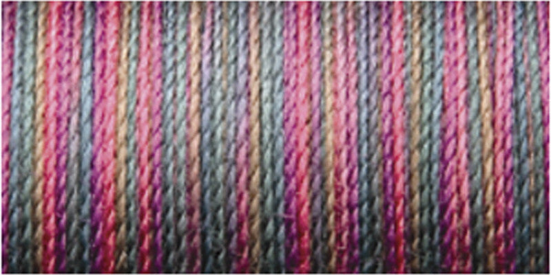 Sulky Blendables Thread 12 Weight 330 Yards-Winter