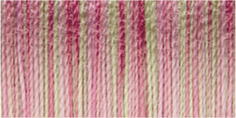 Sulky Blendables Thread 12 Weight 330 Yards-Prince