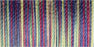 Sulky Blendables Thread 12 Weight 330 Yards-Wildfl