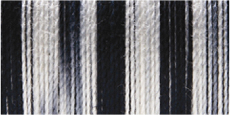 Sulky Blendables Thread 12 Weight 330 Yards-Piano