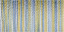 Sulky Blendables Thread 12 Weight 330 Yards-Butter