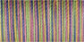 Sulky Blendables Thread 12 Weight 330 Yards-Basic