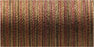 Sulky Blendables Thread 30 Weight 500 Yards-Carame