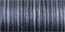 Sulky Blendables Thread 30 Weight 500 Yards-Storm