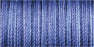 Sulky Blendables Thread 30 Weight 500 Yards-Royal