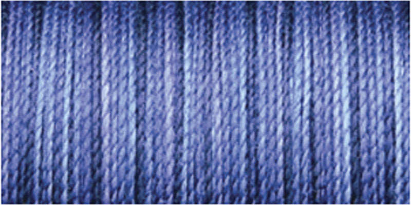 Sulky Blendables Thread 30 Weight 500 Yards-Royal