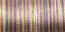 Sulky Blendables Thread 30 Weight 500 Yards-Pansie