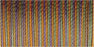 Sulky Blendables Thread 30 Weight 500 Yards-Garden