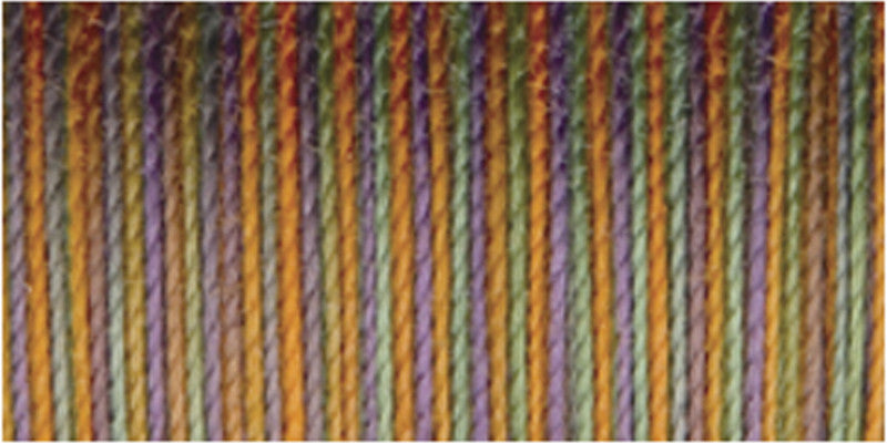 Sulky Blendables Thread 30 Weight 500 Yards-Garden