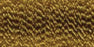 Silk Sparkle Thread 100 Meters-223/Gold
