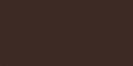 Fashion Metal Brass 22-Inch Brown Zipper
