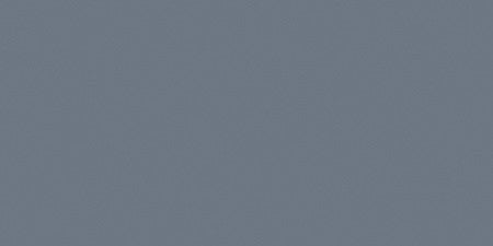 All-Purpose Metal Zipper 9"-Slate