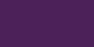 All-Purpose Plastic Zipper 7"-Purple