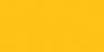 All-Purpose Plastic Zipper 7"-Spark Gold