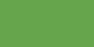 All-Purpose Plastic Zipper 7"-Bright Green