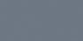All-Purpose Plastic Zipper 9"-Slate