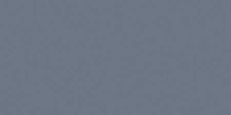 All-Purpose Plastic Zipper 9"-Slate