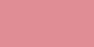 All-Purpose Plastic Zipper 9"-Dark Old Rose