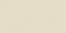 All-Purpose Plastic Zipper 9"-Natural