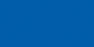 Sport Separating Zipper 20"-French Blue