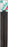 Sport Parka Dual Separating Zipper 28"-Cloister Br
