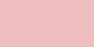 All-Purpose Plastic Zipper 12"-Light Pink