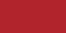 All-Purpose Plastic Zipper 12"-Red