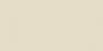 All-Purpose Plastic Zipper 12"-Natural