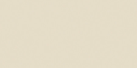 All-Purpose Plastic Zipper 12"-Natural