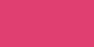 All-Purpose Plastic Zipper 12"-Dark Rose