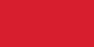 All-Purpose Plastic Zipper 12"-Atom Red