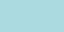 All-Purpose Plastic Zipper 14"-Ciel