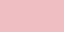 All-Purpose Plastic Zipper 14"-Light Pink