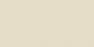 All-Purpose Plastic Zipper 14"-Natural