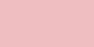 All-Purpose Plastic Zipper 16"-Light Pink