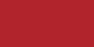 All-Purpose Plastic Zipper 16"-Red