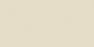 All-Purpose Plastic Zipper 16"-Natural