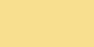 All-Purpose Plastic Zipper 16"-Primrose