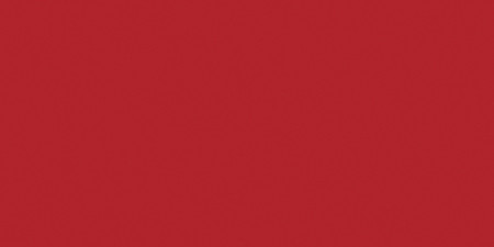 All-Purpose Plastic Zipper 18"-Red