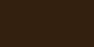 All-Purpose Plastic Zipper 18"-Cloister Brown