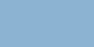All-Purpose Plastic Zipper 22"-Blue