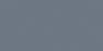 All-Purpose Plastic Zipper 22"-Slate